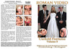 Cuckold Fantasies 8 Roman - Fetish Sealed DVD Studio Special February