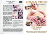 POV Cuckold 42 Roman - Fetish Sealed DVD Studio Special February