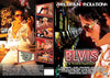 Elvis: A Porn Parody Wicked - Blockbuster Sealed DVD - Active Still in Production