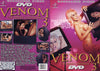 Venom 3 Caballero Classics Recently Reprinted, Discontinued DVD in Sleeve