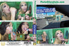 Real Public Glory Holes 6 Aziani Studios Sealed DVD (Active DVD, Still in Print) December Special