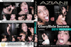 Gloryhole Secrets: BBW Edition 1 Aziani Studios Actve, Still in Production - Sealed DVD