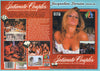 Intimate Couples VCX Sealed DVD Active, Still in Production