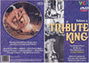 A Tribute To The King 3 VCX Sealed DVD - Active Still in Production