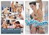 Wet Dream Cocky Boys - Gay Sealed DVD - Added 9/15