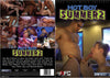 Hot Boy Summer 2 Dark Alley - Gay Actve, Still in Production - Sealed DVD