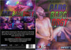 Gang Bang Orgy Gay Mix - 2022 Sealed DVD January Special