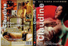 Claudine Cal Vista - Catalog Sealed DVD  discontinued