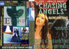 Chasing Angels (2 Disc Set) Ethnicity Films - Interracial Sealed DVD black friday special - Please only 1 per customer