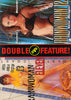 Rainwoman 11 & Rainwoman 12 Coast To Coast Out of Print - Reprinted DVD in Sleeve