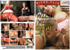 Wild Wild Orgy Niche Flix - Specialty Sealed DVD