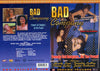 Bad Company Nutech - Classic Sealed DVD - Added 9/15