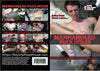 Manhandled Fuck Holes Boys Halfway House Sealed DVD - Added 9/15