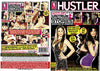 Hustler's Untrue Hollywood Stories: Angelina vs Jennifer Hustler - Parody Sealed DVD Discontinued