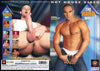 The Hard Way Hot House - Gay Sealed DVD - Added 9/15