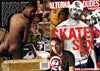 Skater Sex 1 Alterna Dudes - Gay Sealed DVD - Added 9/15