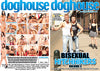 Bisexual Hitchhikers 2 Doghouse - Bisexual Sealed DVD