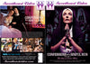 Confessions Of A Sinful Nun 2 Sweetheart Sealed DVD - Added 9/15