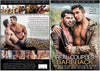 Real Couples Bareback Icon Male Sealed DVD Active, Still in Production