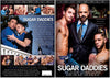 Sugar Daddies 1 Icon Male Actve, Still in Production - Sealed DVD