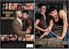 Straight Boy Seductions 1 Icon Male Actve, Still in Production - Sealed DVD