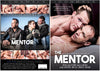 The Mentor Icon Male Sealed DVD - Added 9/15