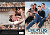 Cheaters 3 Icon Male Sealed DVD Active, Still in Production