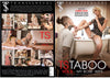 TS Taboo 2: My Boss' Wife TransSensual Sealed DVD Active, Still in Production