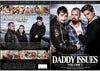 Daddy Issues 2 Icon Male Sealed DVD Active, Still in Production