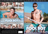 The Pool Boy Icon Male Sealed DVD - Added 9/15