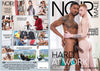 Hard At Work 3 Noir Male Sealed DVD - Added 9/15