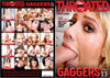 Gaggers 13 My XXX Pass Sealed DVD January Special