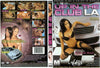 Up In The Club 1: LA Loaded Digital Sealed DVD Discontinued Out of Production (only 1 available)