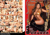 Pure Sextacy 2 3rd Degree - Catalog DVD - Recently Reprinted DVD in Sleeve