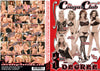 The Cougar Club 2 3rd Degree - Catalog Sealed DVD Active