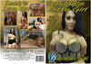 Daddy's Dirty Girl Venus Girls - Fetish Actve, Still in Production - Sealed DVD