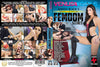 Award Winning Femdom Scenes 1 Venus Girls - 4 Hrs Sealed DVD Still Active