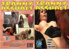 Tranny Assault Venus Girls - Fetish Sealed DVD