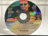 Amazing Asian Tits - 4 Hour Asian DVD in Sleeve No Artwork