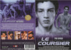 The Horse (Le Coursier) Cadinot - Classic Gay Sealed DVD Active, Still in Production