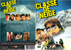 Classe De Neige (Ski Fever) Cadinot - Classic Gay Sealed DVD Active, Still in Production