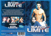 Without Limits Cadinot - Classic Gay Sealed DVD - Added 9/15