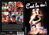 C'est La Vie Cadinot - Classic Gay Sealed DVD Active, Still in Production