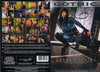 Latex Diaries Gothic - Fetish Sealed DVD