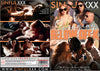 Swinging Below Deck SinfulXXX - New Sealed DVD (Active DVD, Still in Print)