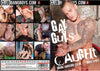 Gay Guys Caught Club Bang Boys - Gay Sealed DVD - Added 9/15