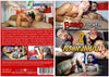 Mondial 2 Bravofucker - Gay Sealed DVD Still Active