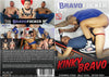 Kinky Bravo Bravofucker - Gay Actve, Still in Production - Sealed DVD