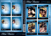 Interracial Feature Scenes 4 Pack 4 (4 Disc Set) Blue Vanities 4 Pack Sealed DVD Active, Still in Production