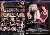 Decadent Divas Harmony - Feature Sealed DVD